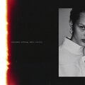 Nothing Lasts Forever (Original Mix)