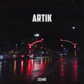 DEMIR - Artık