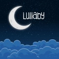 Lullaby