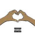 Ant Gran、Smitdopeson、Shad - Aura (feat. Smitdopeson & Shad)(Explicit)