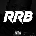 Black 57 - RRB