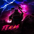 M4rkim - Kaidou, 100 Feras