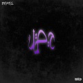 31EYES - UPC