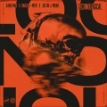 Kaan Pars、Barlas & Mert、Justin J. Moore、Justin Jacob Moore - Technological