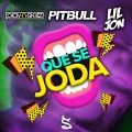 Que Se Joda (Explicit)