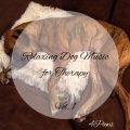 Dog Sleep Dreams、Study Music Collective、Dog Therapy Music - Yoga for Cats