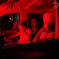 Pushing Skiii (feat. Skiii) [Explicit]