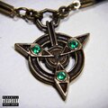 Amulette (Explicit)