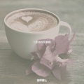七彩茶馆印象数