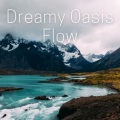 Soft Dinner Music、Nature Music Nature Songs、Nature Sounds Backgrounds - Fall Forest Rivers