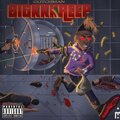 BigKKKreep (Explicit)