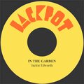 jackie edwards、Wilfred Gerald Edwards - In the Garden