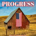 johnny lee、John Paul、Rich James - Progress