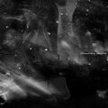Dissolve (Original Mix)