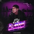 El Taylor - El Lan