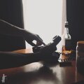 Lost Boys、XayBabii、GhostWill - Come For Me (feat. XayBabii & GhostWill)