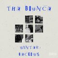 Winter Geckows、M∞gen、Dj 2Click、Magno、Semola、S.C.A.R、Clave - The Bounce (Explicit)(feat. M∞gen, Clave, Dj 2Click, Magno, Semola & S.C.A.R版)