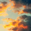 Sauced - Heaven's Dead