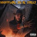 Decline (Explicit)