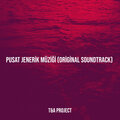 Pusat Jenerik Müziği (Original Soundtrack)