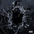 DREAM (Explicit)