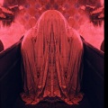 Cris Velasco - Decay of Love