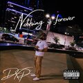 Preaching to the choir (Explicit)