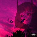 Bruce Kelly、YFD - Falling For U (feat. YFD)(Explicit)