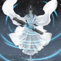 诗音乐霸 - Upupu