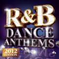 R & B Chartstars - Where Them Girls At
