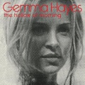 Gemma Hayes - Don't Forget