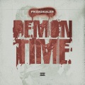 Demon Time (Explicit)