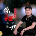 王志纯 - 血疑主题曲