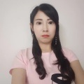敏儿好学 - 能不能