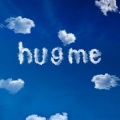 YUX轩轩 - Hug me (抱我)