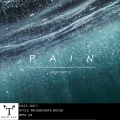 Pain