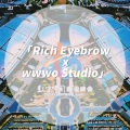 RICHEYEBROW - 福元宇宙