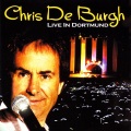 Chris de Burgh - Snow Is Falling