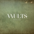 Vaults - Premonitions (KDA Remix)