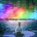 Lounge Safari Buddha Chillout Do Mar 咖啡厅、2022 休闲休息室工作室的境界 - Lounge Safari Buddha Chillout Do Mar 咖啡厅