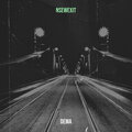 Dema - NSEWexit
