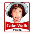 Vices - Cake Walk (Explicit)