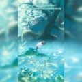 景序Dasein、亓言 - 三清序