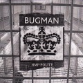 BugMan - Domestic Science