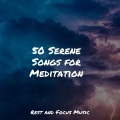 Music to Relax in Free Time、Sound Sleeping、Binaural Beats - Walking with You