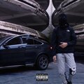 H3 MCM - Maintenant (Explicit)