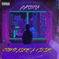 Batista - COMO AIRE A VIVIR