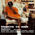 Zule Zoo、And Friends - Trauma (feat. And friends)