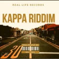 TK Carter、Slicks、Sly - Madness