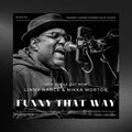 Linny Nance、Network - Funny That Way